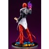 The King of Fighters '98 - Iori Yagami - Scale 1/8
