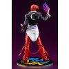 The King of Fighters '98 - Iori Yagami - Scale 1/8