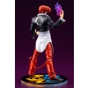The King of Fighters '98 - Iori Yagami - Scale 1/8