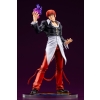 The King of Fighters '98 - Iori Yagami - Scale 1/8