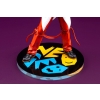 The King of Fighters '98 - Iori Yagami - Scale 1/8