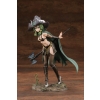 Unicorn Overlord - Yahna - Scale 1/7