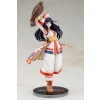The King Of Fighters XV - Mamahaha & Nakoruru - Scale 1/8