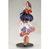 The King Of Fighters XV - Mamahaha & Nakoruru - Scale 1/8