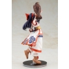The King Of Fighters XV - Mamahaha & Nakoruru - Scale 1/8