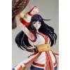 The King Of Fighters XV - Mamahaha & Nakoruru - Scale 1/8