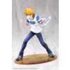 Yu-Gi-Oh! - Katsuya Jonouchi (Joey Wheeler) (Passionate Duelists Ver.) - Artfx J, Scale 1/7