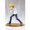 Yu-Gi-Oh! - Katsuya Jonouchi (Joey Wheeler) (Passionate Duelists Ver.) - Artfx J, Scale 1/7