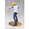 Yu-Gi-Oh! - Katsuya Jonouchi (Joey Wheeler) (Passionate Duelists Ver.) - Artfx J, Scale 1/7