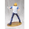 Yu-Gi-Oh! - Katsuya Jonouchi (Joey Wheeler) (Passionate Duelists Ver.) - Artfx J, Scale 1/7