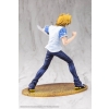 Yu-Gi-Oh! - Katsuya Jonouchi (Joey Wheeler) (Passionate Duelists Ver.) - Artfx J, Scale 1/7