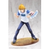 Yu-Gi-Oh! - Katsuya Jonouchi (Joey Wheeler) (Passionate Duelists Ver.) - Artfx J, Scale 1/7
