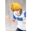 Yu-Gi-Oh! - Katsuya Jonouchi (Joey Wheeler) (Passionate Duelists Ver.) - Artfx J, Scale 1/7