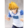 Yu-Gi-Oh! - Katsuya Jonouchi (Joey Wheeler) (Passionate Duelists Ver.) - Artfx J, Scale 1/7