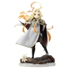 Sentenced to be a Hero - Teoritta - Scale 1/7