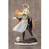 Sentenced to be a Hero - Teoritta - Scale 1/7
