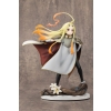 Sentenced to be a Hero - Teoritta - Scale 1/7