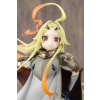 Sentenced to be a Hero - Teoritta - Scale 1/7