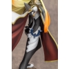 Sentenced to be a Hero - Teoritta - Scale 1/7