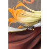 Sentenced to be a Hero - Teoritta - Scale 1/7