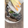Sentenced to be a Hero - Teoritta - Scale 1/7