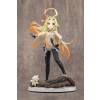 Sentenced to be a Hero - Teoritta - Scale 1/7