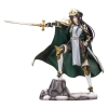 Sentenced to be a Hero - Patausche Kivia - Scale 1/7