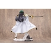 Sentenced to be a Hero - Patausche Kivia - Scale 1/7