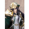 Sentenced to be a Hero - Patausche Kivia - Scale 1/7