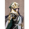 Sentenced to be a Hero - Patausche Kivia - Scale 1/7