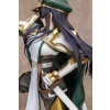 Sentenced to be a Hero - Patausche Kivia - Scale 1/7