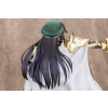 Sentenced to be a Hero - Patausche Kivia - Scale 1/7