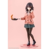 Food for the Soul - Mako Kawai - Scale 1/7
