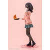 Food for the Soul - Mako Kawai - Scale 1/7