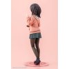 Food for the Soul - Mako Kawai - Scale 1/7