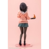 Food for the Soul - Mako Kawai - Scale 1/7