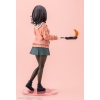 Food for the Soul - Mako Kawai - Scale 1/7