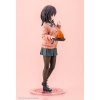 Food for the Soul - Mako Kawai - Scale 1/7