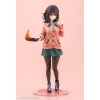 Food for the Soul - Mako Kawai - Scale 1/7
