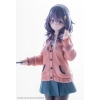 Food for the Soul - Mako Kawai - Scale 1/7