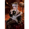 Code Vein - Lou MagMell - Scale 1/7