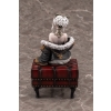 Code Vein - Lou MagMell - Scale 1/7