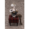 Code Vein - Lou MagMell - Scale 1/7