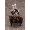 Code Vein - Lou MagMell - Scale 1/7