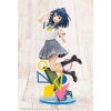 Makeine: Too Many Losing Heroines! - Anna Yanami - Scale 1/7