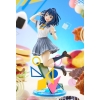 Makeine: Too Many Losing Heroines! - Anna Yanami - Scale 1/7
