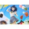 Makeine: Too Many Losing Heroines! - Anna Yanami - Scale 1/7