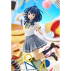 Makeine: Too Many Losing Heroines! - Anna Yanami - Scale 1/7