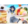 Makeine: Too Many Losing Heroines! - Anna Yanami - Scale 1/7