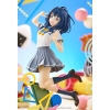 Makeine: Too Many Losing Heroines! - Anna Yanami - Scale 1/7